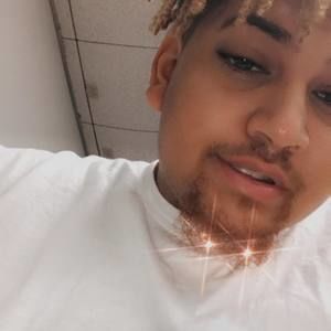 Meet your Posher, Corey